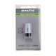 Baltic United Moulders -sulake, Pro Sensor Elite